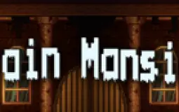 Drain Mansion tier list